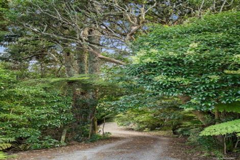 Photo of property in 77e Steel Road, Ararimu, Drury, 2579