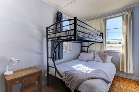 Photo of property in 44 Caulfeild Street, Ranfurly, 9332