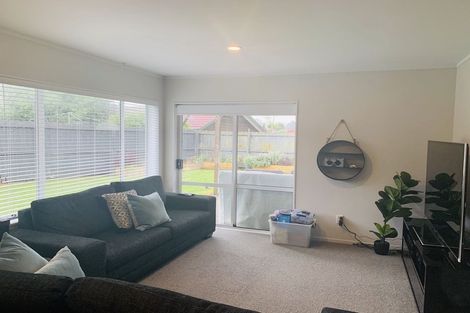 Photo of property in 36 Elderberry Road, Burswood, Auckland, 2013