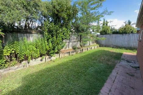 Photo of property in 8 Sheddings Lane, East Tamaki, Auckland, 2016
