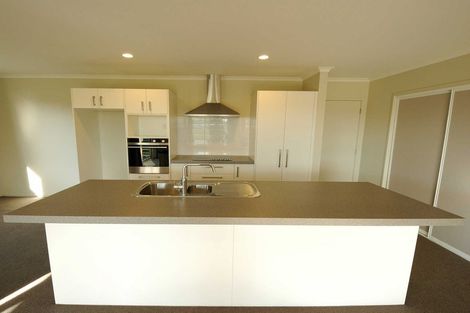 Photo of property in 39 Limbrick Crescent, Wigram, Christchurch, 8042