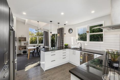 Photo of property in 25 Pinny Avenue, Epuni, Lower Hutt, 5011