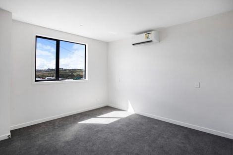 Photo of property in 26 Long George Drive, Totara Park, 2019