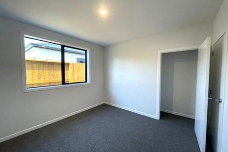 Photo of property in 6 Magnolia Lane, Katikati, 3178