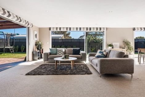 Photo of property in 26 River Terrace, Renwick, 7204