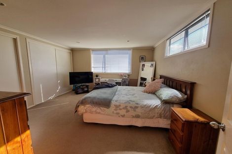 Photo of property in 490 Chapel Road, East Tamaki, Auckland, 2016