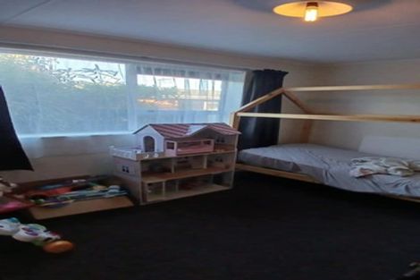 Photo of property in 58 Kilmarnock Court, Strathern, Invercargill, 9812