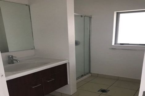 Photo of property in 14b Dowding Street, Melville, Hamilton, 3206