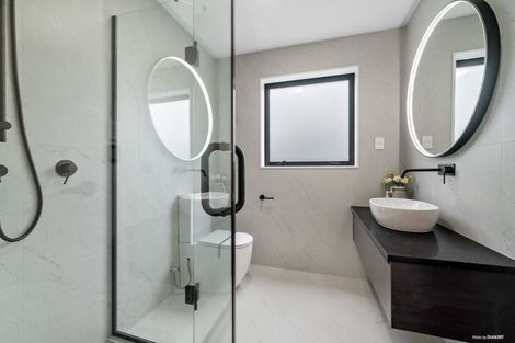 Photo of property in 58 Matangi View Drive, Orewa, 0931