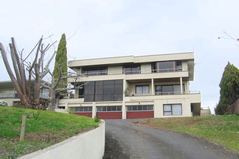 Photo of property in 12 Vale Street, Otumoetai, Tauranga, 3110