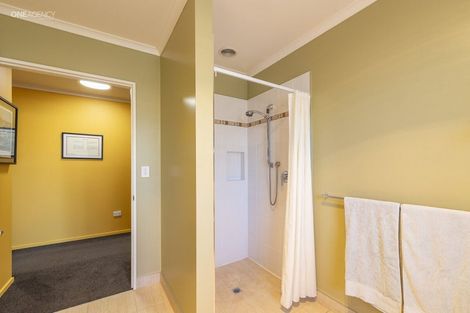 Photo of property in 26c Allison Crescent, Kaiapoi, 7630