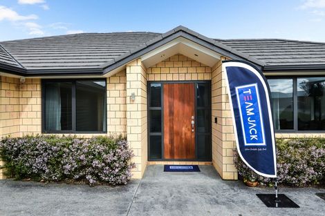 Photo of property in 409 Borman Road, Flagstaff, Hamilton, 3210