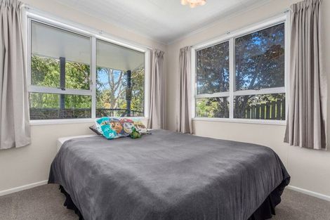 Photo of property in 16 Heale Street, Matata, Whakatane, 3194