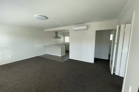 Photo of property in 2/13 Dodson Avenue, Milford, Auckland, 0620
