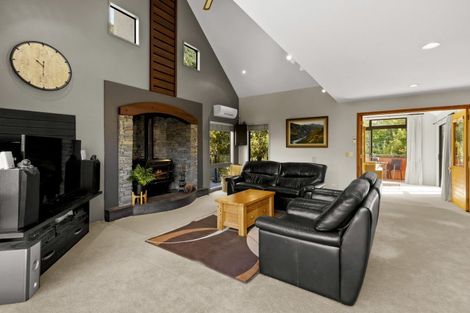 Photo of property in 79 Arawata Terrace, Sunshine Bay, Queenstown, 9300