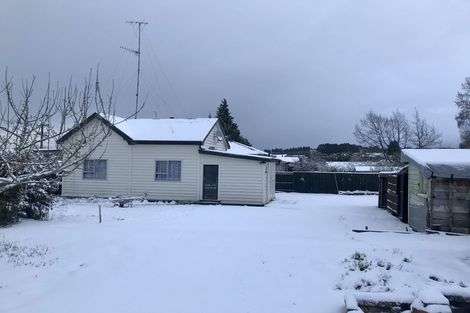 Photo of property in 6 Ettrick Street, Nightcaps, 9630