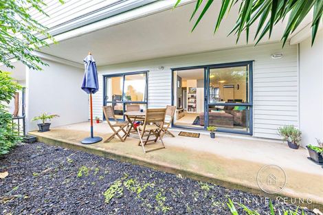 Photo of property in 34/21 Armoy Drive, East Tamaki, Auckland, 2016