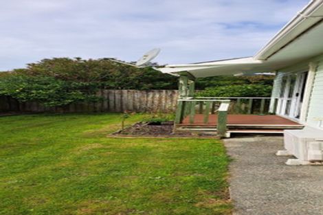 Photo of property in 2/69 Waddington Drive, Naenae, Lower Hutt, 5011