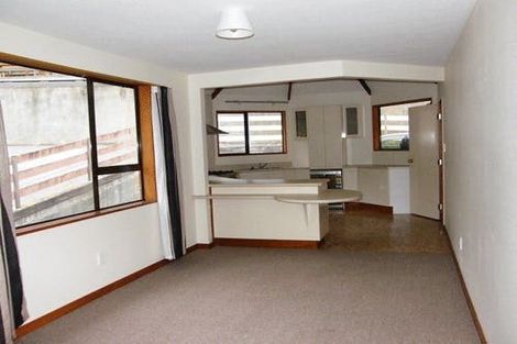 Photo of property in 53a Holliss Avenue, Cashmere, Christchurch, 8022