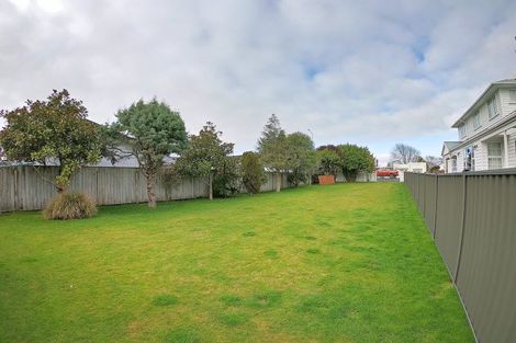 Photo of property in 270 Yarrow Street, Richmond, Invercargill, 9810