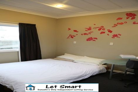 Photo of property in 78 Manor Place, Dunedin Central, Dunedin, 9016