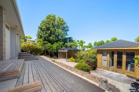 Photo of property in 217 Glamorgan Drive, Torbay, Auckland, 0630