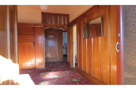 Photo of property in 23 Harborough Street, Watlington, Timaru, 7910