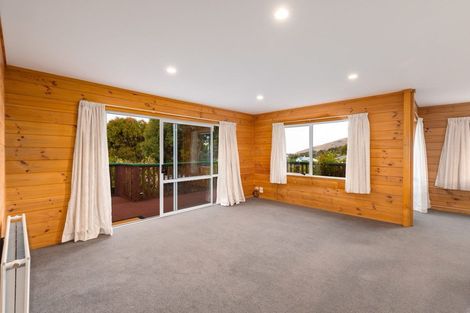 Photo of property in 118 Marine Drive, Diamond Harbour, Lyttelton, 8971