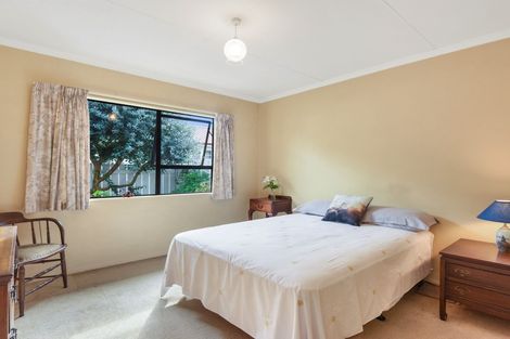 Photo of property in 3/42 Green Street, Tahunanui, Nelson, 7011