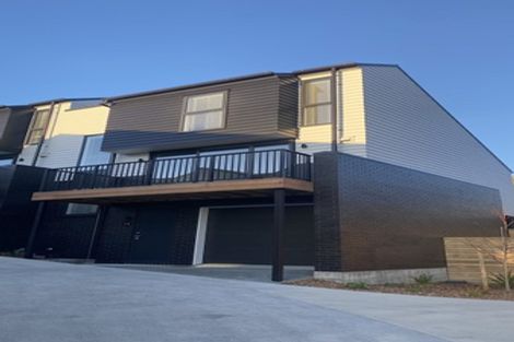 Photo of property in 14 Panoni Lane, Howick, Auckland, 2014