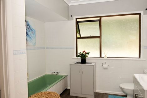 Photo of property in 41a Don Street, Oamaru North, Oamaru, 9400