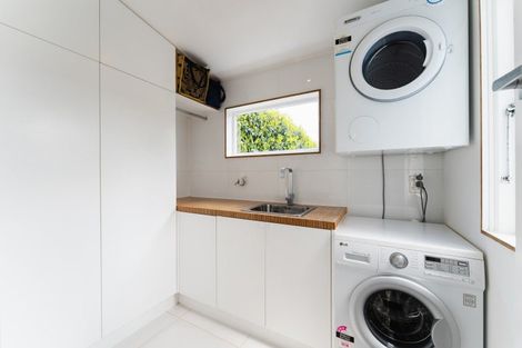 Photo of property in 12 Waterloo Street, Saint Kilda, Dunedin, 9012