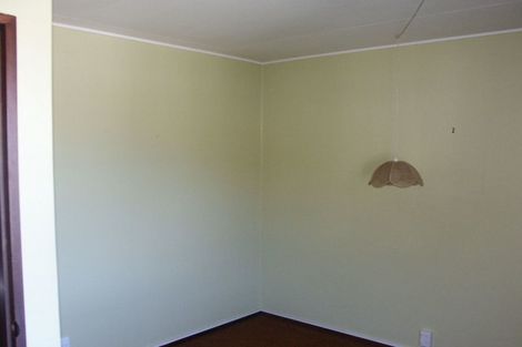 Photo of property in 97 Queen Street, North Dunedin, Dunedin, 9016