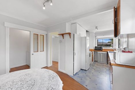 Photo of property in 171 Queen Victoria Street, Motueka, 7120