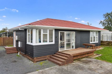Photo of property in 20a Mowbray Road, Waharoa, 3401
