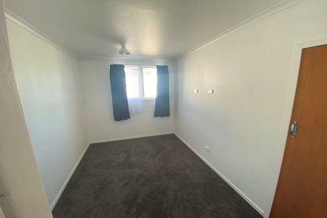 Photo of property in 11 Konini Street, Tawhero, Whanganui, 4501