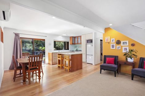 Photo of property in 104 Konini Road, Titirangi, Auckland, 0604