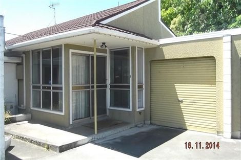 Photo of property in 2/801 Hastings Street North, Hastings, 4122