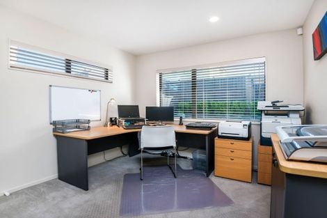 Photo of property in 9 Springcrest Drive, Karaka, Papakura, 2113