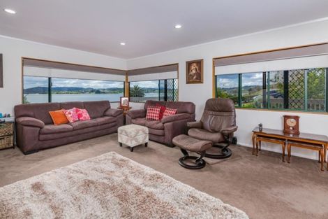 Photo of property in 2 Gundry Street, Rawene, Kaikohe, 0473