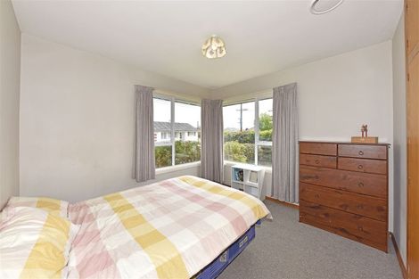Photo of property in 22 Greenhurst Street, Sockburn, Christchurch, 8042