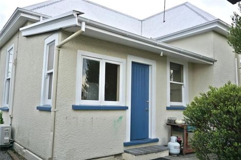 Photo of property in 75 Hoon Hay Road, Hoon Hay, Christchurch, 8025