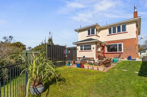 Photo of property in 245a Otipua Road, Highfield, Timaru, 7910