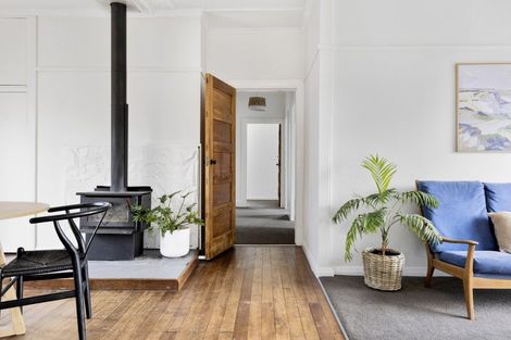 Photo of property in 21a Kiddle Drive, Hilltop, Taupo, 3330