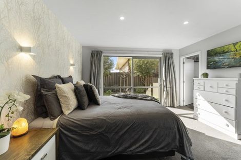 Photo of property in 14 Magnetic Place, Cromwell, 9310