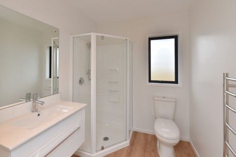 Photo of property in 28 Foxbridge Lane, Lincoln, 7608