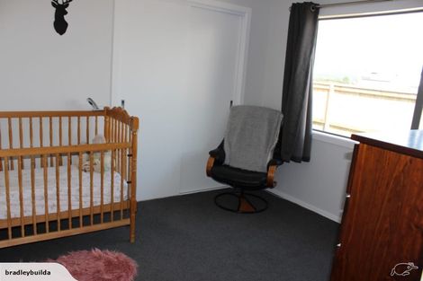 Photo of property in 156 Ngaio Drive, Matarangi, Whitianga, 3592