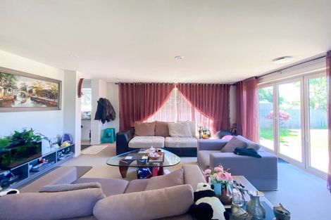 Photo of property in 45 Hooker Avenue, Bryndwr, Christchurch, 8053