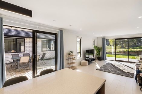 Photo of property in 79 Murray Ward Drive, Te Kauwhata, 3710