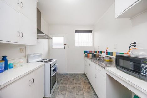 Photo of property in 453 Ferguson Street, Palmerston North, 4410